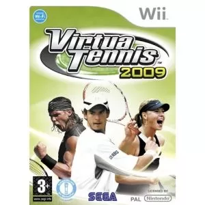4018_virtuatennis2009wii_5331_1_1366553654.webp