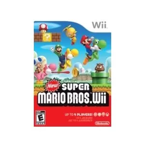 4023_newsupermariobroswii_5347_1_1366553654.webp