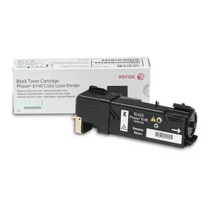 4168_tonerblackpentruxeroxphase_5551_1_1366553668.webp