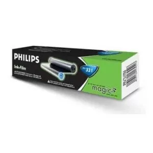 4181_ribbonphilipspfa331filmfax_5582_1_1366553670.webp