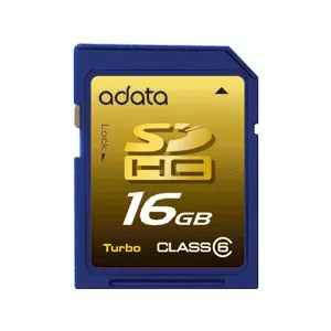 4184_cardmemorieadatasdhc16gb_5589_1_1366553670.webp