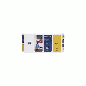 430_cartusinkjethp83uvyellow_483_1_1366553312.webp