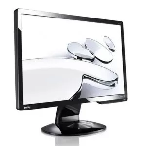 4313_monitorledbenqg922hdal18_5739_4_1366553682.webp