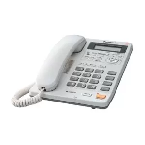 4386_telefonanalogiccurobottele_5839_1_1366553689.webp