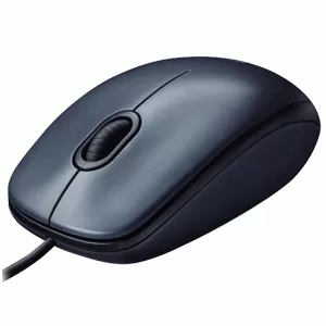 4459_mouselogitechm100dark_5973_1_1366553698.webp