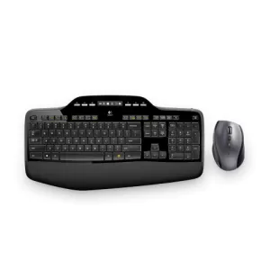 4470_kitlogitechwirelessdesktop_5996_1_1366553699.webp