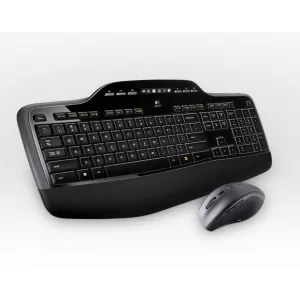 4471_kitlogitechwirelessdesktop_5996_2_1366553699.webp