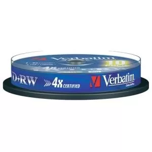 4521_dvdrw4x47gbserlmattspin_6063_1_1366553703.webp