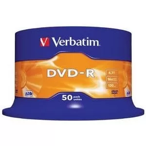 4539_dvdr16x47gbazomattspind_6082_1_1366553705.webp