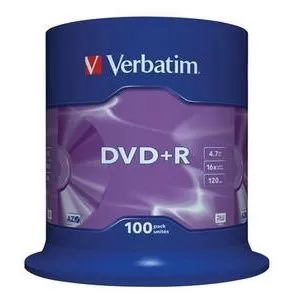 4540_dvdr16x47gbazomattspind_6084_1_1366553705.webp