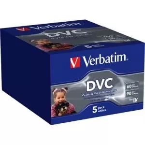 4561_minidvc60min5buc_6111_1_1384960614.webp