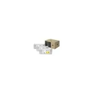 460_cartusinkjethp81dyeyellow_522_1_1366553314.webp