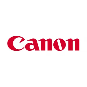 4678_canonpowersupplyunitu1_6261_1_1366553718.webp