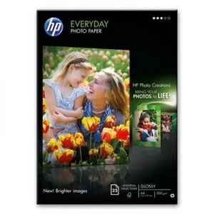 4706_hartiefotograficahpeveryday_6292_1_1366553722.webp