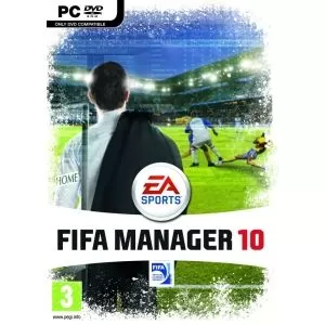 4857_fifamanager10pc_6490_1_1366553737.webp