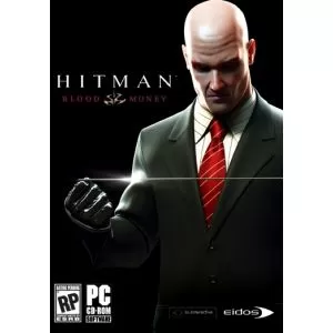 4858_hitmanbloodmoneypc_6491_1_1366553738.webp