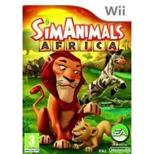 4861_simanimalsafricawii_6494_1_1366553738.webp