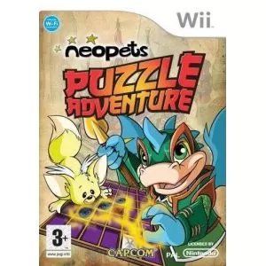 4862_neopetspuzzleadventurewii_6496_1_1366553738.webp