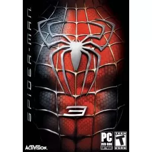 4986_spiderman3pc_6712_1_1366553757.webp