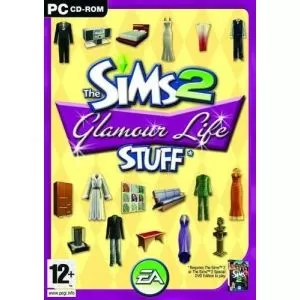 4987_thesims2glamourlifestuff_6714_1_1366553757.webp