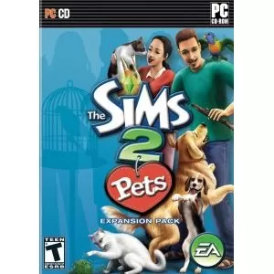 4988_thesims2petspc_6715_1_1366553757.webp