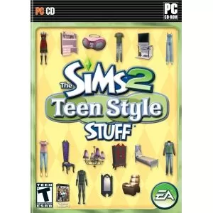 4991_thesims2teenstylestuff_6724_1_1366553758.webp