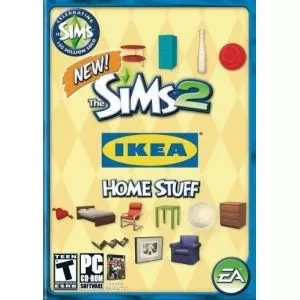 4992_thesims2ikeahomestuffp_6725_1_1366553758.webp