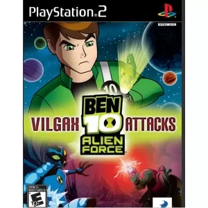 4999_ben10alienforcevilgaxatta_6735_1_1366553759.webp