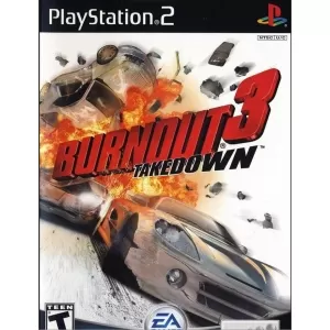 5001_burnout3takedownps2_6738_1_1366553759.webp