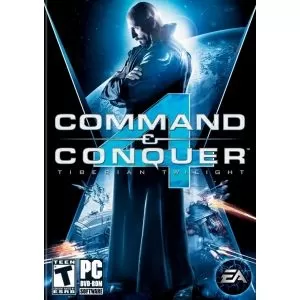 5004_commandconquer4tiberian_6743_1_1366553760.webp