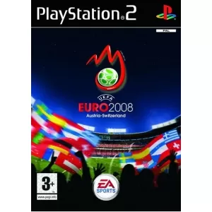 5006_uefaeuro2008ps2_6746_1_1366553760.webp