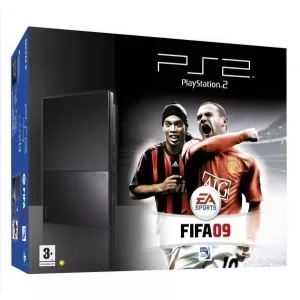 5007_fifa09ps2_6747_1_1366553760.webp