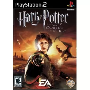 5008_harrypotterandthegobletof_6751_1_1366553760.webp