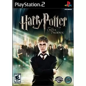 5009_harrypotterandtheorderof_6752_1_1366553760.webp