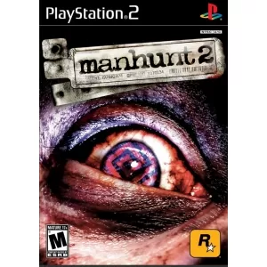 5010_manhunt2ps2_6757_1_1366553761.webp