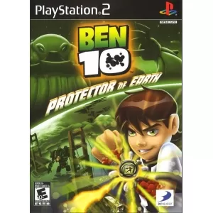 5011_ben10protectorofearthps2_6758_1_1366553761.webp