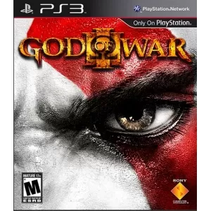 5012_godofwar3ps3_6760_1_1366553761.webp