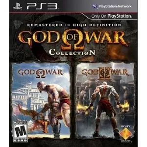 5014_godofwarcollectionps3_6763_1_1366553761.webp