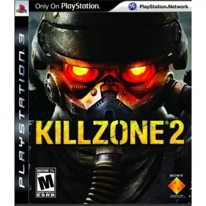 5016_killzone2ps3_6765_1_1366553761.webp