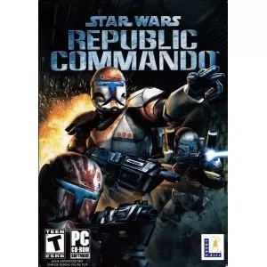 5041_starwarsrepubliccommando_6809_1_1366553765.webp