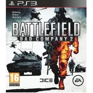 5042_battlefieldbadcompany2ps3_6811_1_1366553765.webp