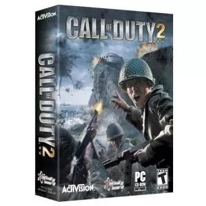 5044_callofduty2gotypc_6813_1_1366553765.webp