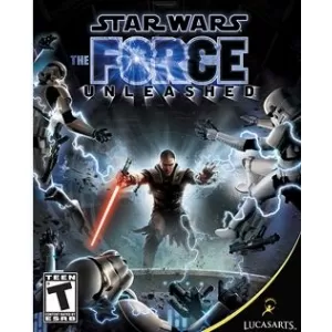 5046_starwarsforceunleashpsp_6815_1_1366553765.webp