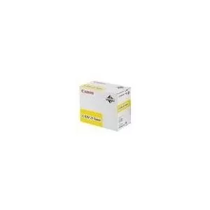 50_drumunitcanoncexv21yellow_67_1_1366553278.webp