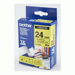 5277_band259laminat259broth_7127_1_1366553792.webp