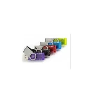 5283_flashdrivekingstondatatrave_7137_1_1366553793.webp