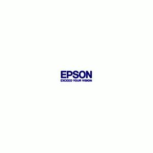 5422_drumkitepsons053021_7269_1_1366553808.webp