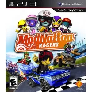 5434_modnationracersps3_7288_1_1366553810.webp