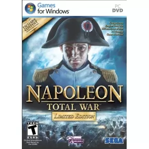 5451_napoleontotalwarpc_7309_1_1366553813.webp