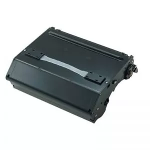 5629_unitatefotoconductoareepson_7638_1_1366553834.webp